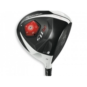 Optimal Choice! Left Handed Taylormade R11S Driver