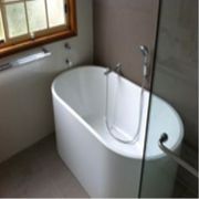 Give Your Bathroom a Great Look by Bathroom Renovation Service Sydney