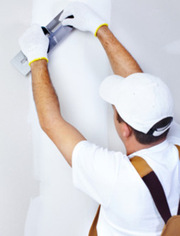 Get Excellent White Setting Services at Reliable Cost in Sydney