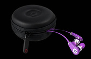 Discount Monster MAC Tour with ControlTalk In-Ear By Dr. Dre Headphone