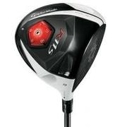  Sale at Breakdown Price for Taylormade R11s Driver
