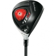  Cheap Taylormade R11S Fairway Wood for Sale! Surprise You!!