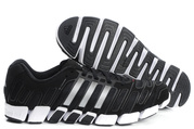 Hot Adidas CC Ride M Men Running Shoes for Sale Have Discounts now!!!