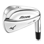Golf Clubs discount!!! Mizuno MP-69 irons