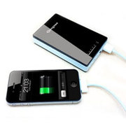 External Battery for iPhone,  iPhone3gs/4/4s External Battery