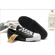 Low price for Leisure Adidas New Women Multiple Use Pearl Shoes