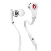 2012 cheap and Hot Monster Beats By Dr. Dre Tours In-Ear Headphones