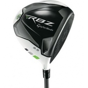 Left Handed Taylormade RBZ Driver Have Hot Discounts
