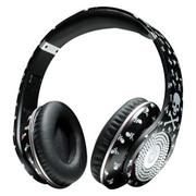 2012 Popular Monster Beats by Dr. Dre Studio Pirate Headphones