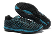 Adidas 2012 Fluid Trainer 2.0 Mens Shoes Have Discount Online