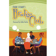 Bridge Club | Frank Stewarts Bridge Club