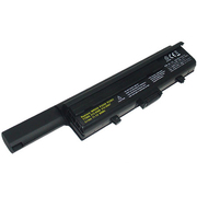 High quality and Best Dell xps m1530 Battery