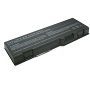 Rechargeable Li-on Laptop Battery For Dell Inspiron 9400