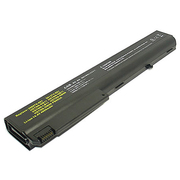 Laptop Battery for hp HSTNN-DB06 