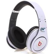 Great Sales!!Beats By Dr Dre Studio Headphone NBA Washington Wizards