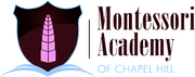 Montessori Schools North Carolina