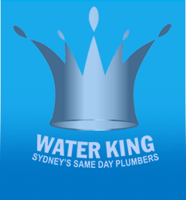 Sydney Plumber Water King Plumbing Services: Local,  Inexpensive