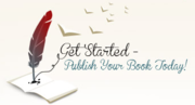 Xlibris FREE Publishing Guide | Get Published