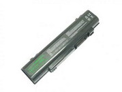 Laptop Battery for TOSHIBA Qosmio F60,  PA3757U-1BRS battery