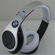 The noise cancelling headphones is profession in cancel the noisy