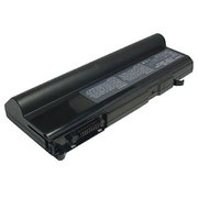 Laptop Battery for toshiba PABAS054 