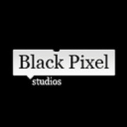 : Let Black Pixel helps you with Web Design and Graphic Design in Camp