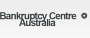 bankruptcy australia