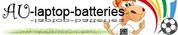 au-laptop-batteries.com, au-laptop-batteries, au-laptop-batteries, Hot! 