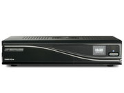 Dreambox DM800 HD SE Satellite Receiver