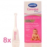 Conceive Plus Fertility Lubricant