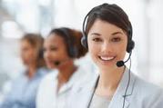B2B Lead Generation and Telemarketing Specialist for Australia 