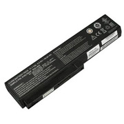 Lg R510 Battery at http://www.batterysale.net.au/