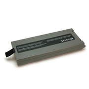 Laptop batteries for panasonic CF-VZSU48U Battery