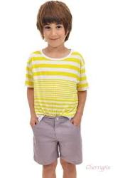 online clothing store for tweens - gg4kids