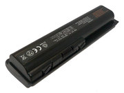 HP 462891-162 Laptop Battery,  Batteries for HP 462891-162