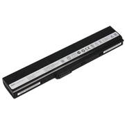 Asus A32-K52 Laptop Battery