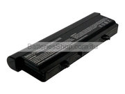 DELL Inspiron 1525 Laptop Battery on BatteriesShop.com.au