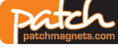 Patch Magnets,  Magnets,  Magnetic Sheets,  Magnetic Whiteboard