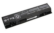 DELL Studio 1555 Laptop Battery on www.batteriesshop.com.au