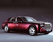 Rolls Royce cars for sale-Purchase your premium vehicle now!