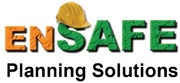 Site Safety Management Plan (SSMP)