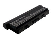 Battery for Dell GW240,  Dell Inspiron 1525 battery