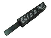 DELL Inspiron 1737 Laptop Battery