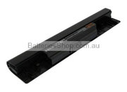 DELL Inspiron 1564 Laptop Battery