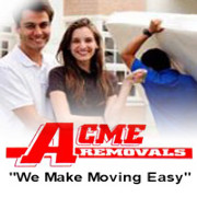Acme Removals