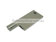 DELL Latitude D820 Laptop Battery on BatteriesShop.com.au