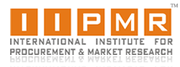 International Institute for Procurement and Market Research (IIPMR)