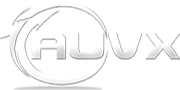 Auvx - Australian transport shipping & moving companies