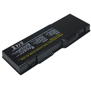 Dell Vostro 1000 laptop battery on sales, 7200mAhh Only CAD $43.8 