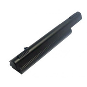 Dell Laptop Battery ,  Dell Vostro 3300 Battery 